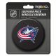 6. Souvenir Hockey puck Inglasco NHL Basic 510AN000400