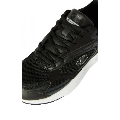 5. Champion Men's Champ 2K Shoes S22252.KK010