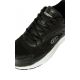 5. Champion Men's Champ 2K Shoes S22252.KK010