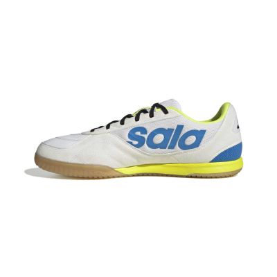 2. Adidas Top Sala Competition II JP6983 shoes