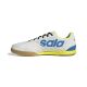 2. Adidas Top Sala Competition II JP6983 shoes