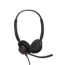 JABRA Engage 40, Headset, stereo, USB C/A, UC