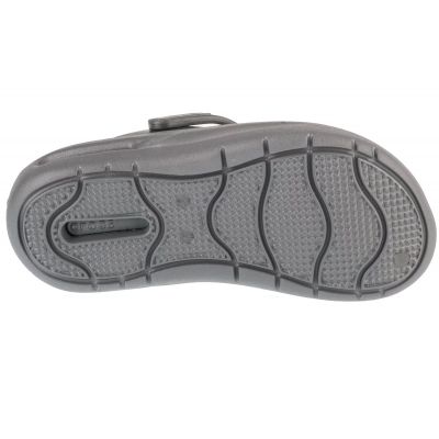 4. Crocs Inmotion Clog 209964-001