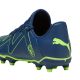 5. Puma Future Play FG/AG Jr 107388 03 football shoes