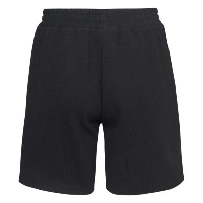 7. Iguana Mawimbi shorts W 92800596842