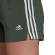 11. adidas Essentials Slim Shorts W GM5525