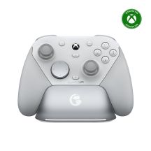GameSir G7 Pro White USB Gamepad Analog/Digital Android, PC, Xbox One, Xbox Series S, Xbox Series X