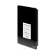 8. Auerswald TFS-Dialog 400 Access Control Terminal