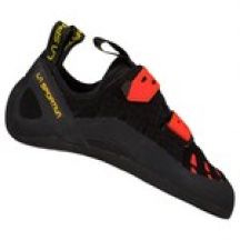 Tarantula-black-poppy-39 LA SPORTIVA shoes