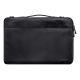 10. LAUT NOVI 35.6 cm (14") Pocket Case Black