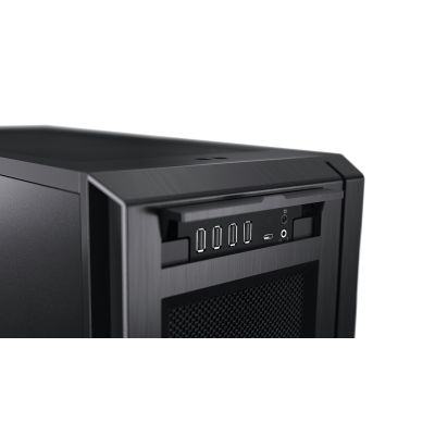 8. PHANTEKS Enthoo Pro 2 Big Tower case