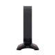8. TRUST GXT265 CINTAR RGB HEADSET STAND