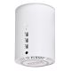 3. CUDY M3600(2-Pack) Dual Band BE3600