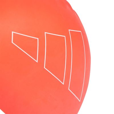 7. adidas Logo Swim IM1049 Swimming Cap