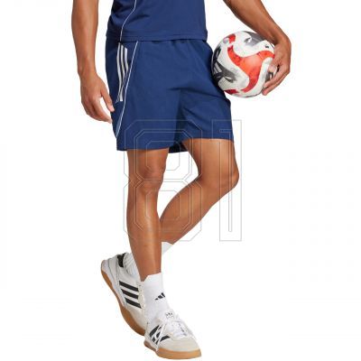 4. adidas Tiro 25 Competition Downtime M JI6563 Shorts