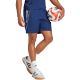 4. adidas Tiro 25 Competition Downtime M JI6563 Shorts