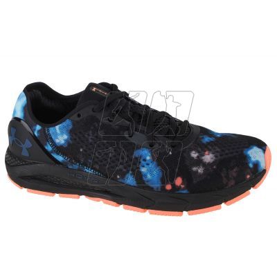 Shoes Under Armor Hovr Sonic 5 M 3025447-001