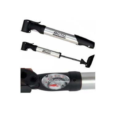 BETO CLD-023G 120 PSI Hand Pump