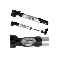 BETO CLD-023G 120 PSI Hand Pump