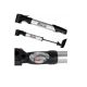 BETO CLD-023G 120 PSI Hand Pump