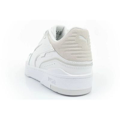 17. Puma Slipstream M 39326604 sports shoes