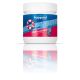 Acrylmed 0.4kg Extra chlorine Granules for combating algae, fungi and bacteria in swimming pools - chlorination