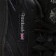 4. Reebok CLUB C BLACK/CHARCOAL-INT sneakers (100000198)
