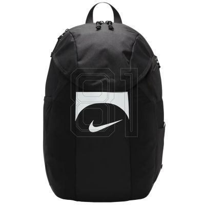 9. Backpack Nike Academy Team Backpack DV0761-011