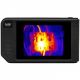 2. Seek Thermal SW-AAA Thermal Imaging Camera Black, Gray Built-in Display 206 x 156 px