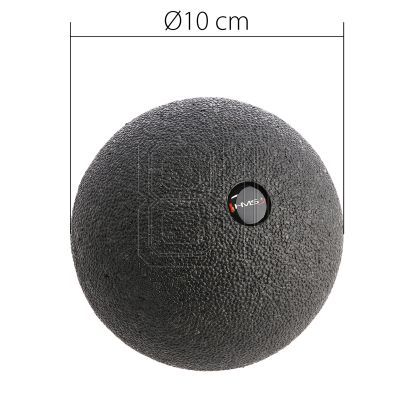 14. Single massage ball HMS BLM01 10CM