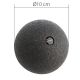 14. Single massage ball HMS BLM01 10CM