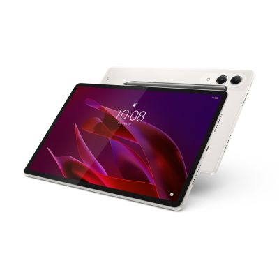 9. Lenovo Yoga Tab Snapdragon 256 GB 28.2 cm (11.1") 12 GB Wi-Fi 7 (802.11be) Android 15