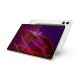 9. Lenovo Yoga Tab Snapdragon 256 GB 28.2 cm (11.1") 12 GB Wi-Fi 7 (802.11be) Android 15