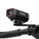 3. AKY-710S-CFIHMB-APT Garmin mount