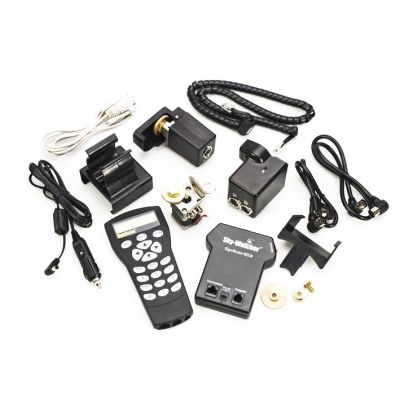 SynScan HEQ5 Mounting Kit