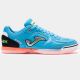 Joma Top Flex 2527 IN TOPS2527IN shoes