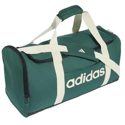 3. Adidas Linear Duffel KS2070 bag