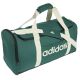 3. Adidas Linear Duffel KS2070 bag
