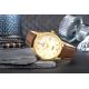 6. Atlantic Seabase Men's Watch 60343.45.31 + BOX