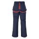 8. Hi-tec Darin M 92800549414 ski pants 
