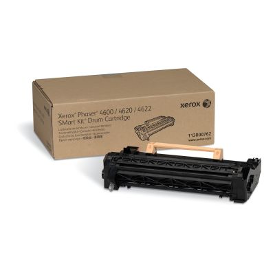 Xerox 113R00762 toner drum Original