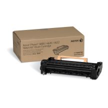 Xerox 113R00762 toner drum Original