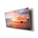 4. B-Tech BTV502 119.4 cm (47") Black