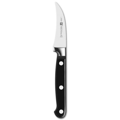 ZWILLING Peeling knife Stainless steel Household knife