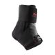 2. McDavid Ankle Brace Black - 195