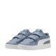 2. Puma Rickie Classic V PS 394253 23 Children's Shoes