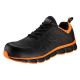 5. NEO tools 82-155-42 safety shoes