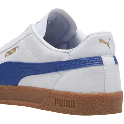 9. Puma Club Shoes M 381111 26