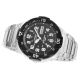3. Men's CASIO MRW-200HD-1BVEF Watch + BOX