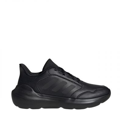 adidas Tensaur Run 3.0 Jr JP9644 Running Shoes